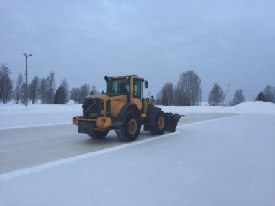Pyöräkuormaaja3
